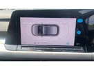 2020-volkswagen-golf-15-tsi-life-130ps-hatchback-small-27