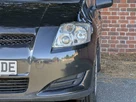 2008-toyota-auris-14-t2-5d-small-12