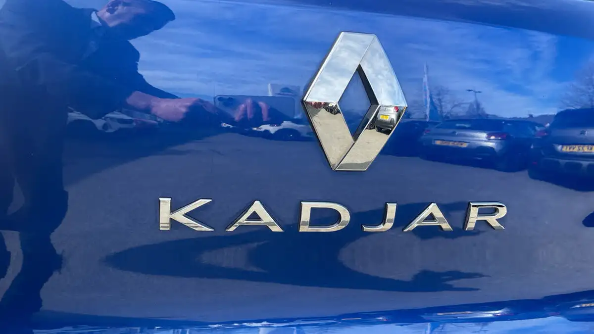 2020-renault-kadjar-13-tce-gt-line-140bhp-1332cc-big-43