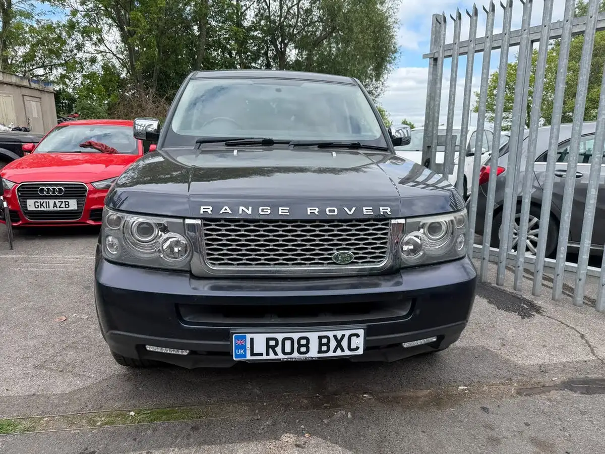 2008-land-rover-range-rover-sport-27td-s-big-13