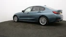 2019-bmw-3-series-20-330e-se-pro-small-65