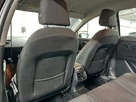 2015-seat-leon-14-se-tech-pack-hatchback-5d-1395cc-small-22