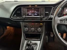 2015-seat-leon-14-se-tech-pack-hatchback-5d-1395cc-small-46