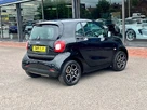 2019-smart-fortwo-09-prime-premium-coupe-twinamic-small-7