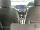 2016-kia-picanto-10-sr7-5d-small-48