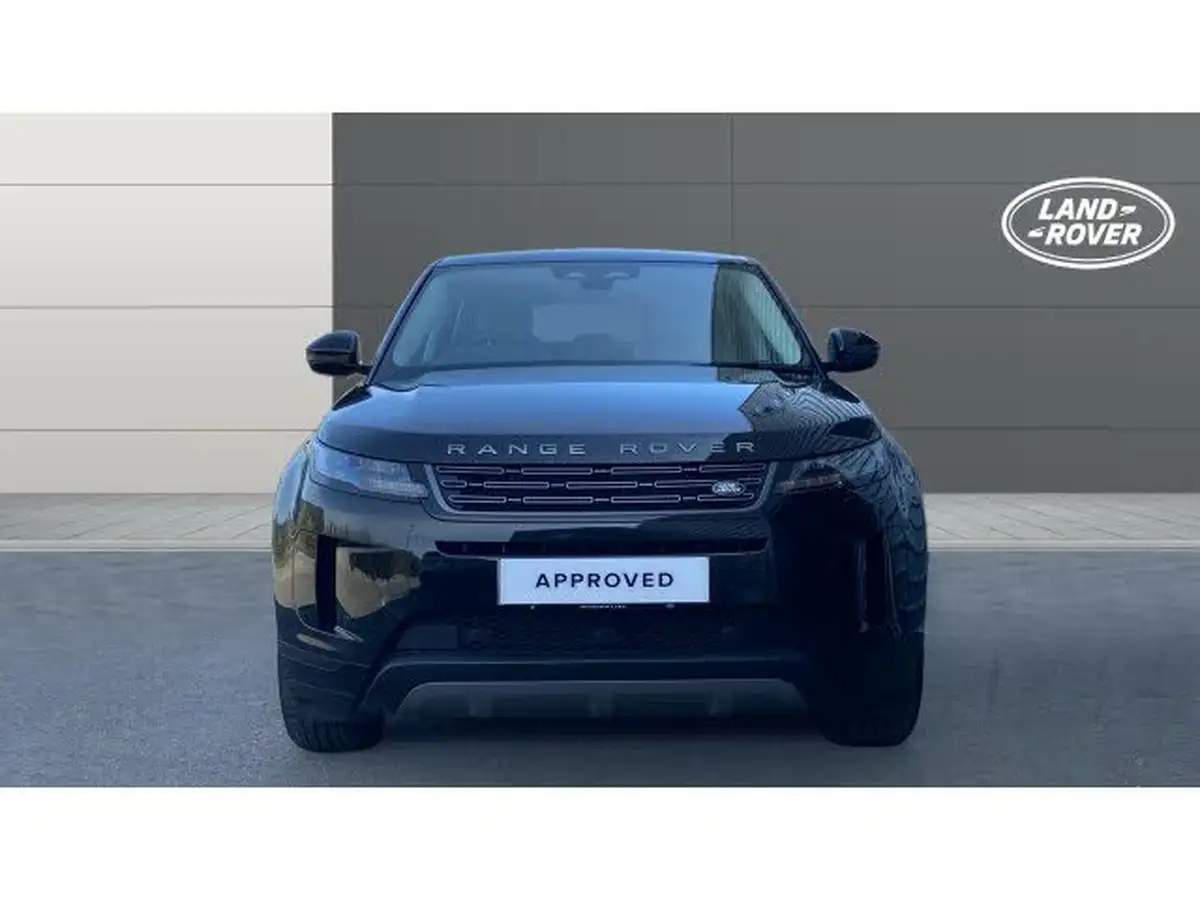 2024-land-rover-range-rover-evoque-15-p300e-s-big-6