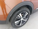 2019-peugeot-3008-suv-12-puretech-allure-small-11