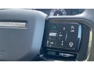 2024-land-rover-range-rover-evoque-15-p300e-s-small-41