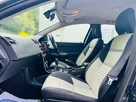 2009-volvo-v50-20td-r-design-sport-small-35