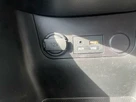 2016-kia-picanto-10-sr7-5d-small-24
