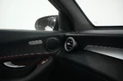 2019-mercedes-benz-glc-class-20-glc250-amg-night-edition-ss-small-45