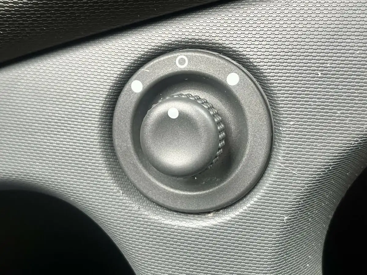 2019-smart-fortwo-09-prime-premium-coupe-twinamic-big-48