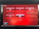 2019-smart-fortwo-09-prime-premium-coupe-twinamic-small-35