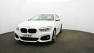 2018-bmw-1-series-15-118i-m-sport-3d-small-38