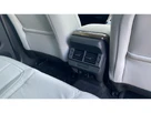 2024-land-rover-range-rover-evoque-15-p300e-s-small-17