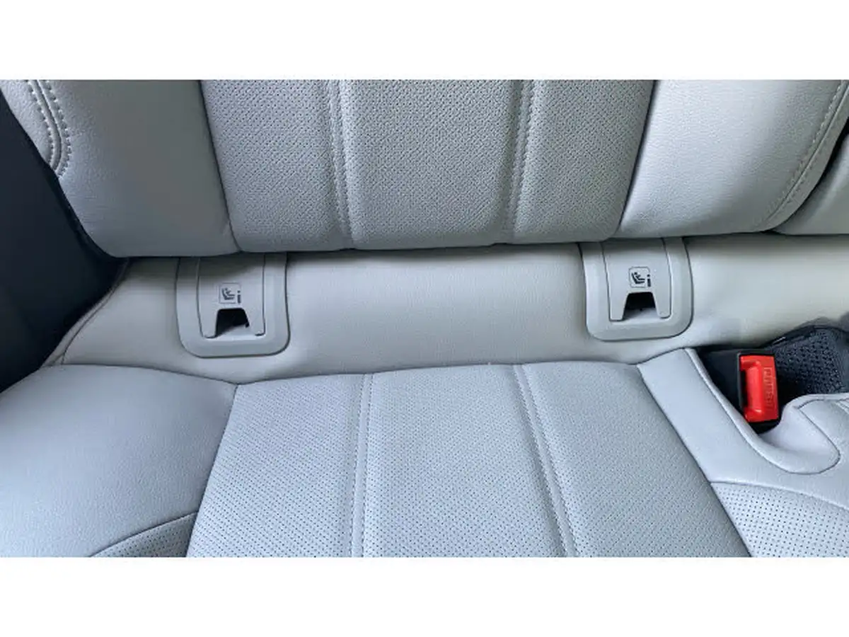 2024-land-rover-range-rover-evoque-15-p300e-s-big-30