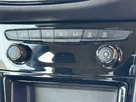 2019-vauxhall-astra-14i-16v-turbo-sri-nav-ss-hatchback-small-18
