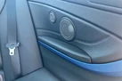 2018-bmw-4-series-30td-430d-m-sport-255bhp-ss-coupe-2d-small-28