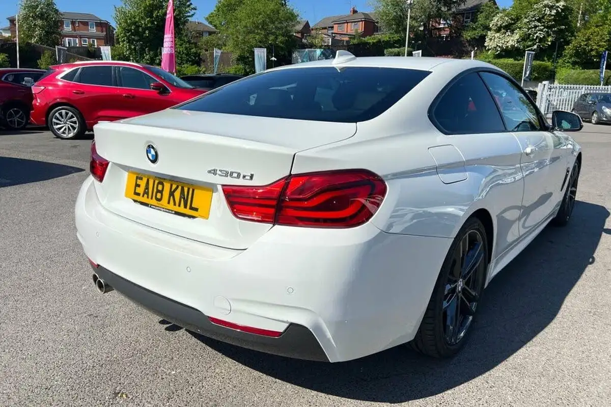 2018-bmw-4-series-30td-430d-m-sport-255bhp-ss-coupe-2d-big-41