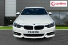 2018-bmw-4-series-30td-430d-m-sport-255bhp-ss-coupe-2d-small-4