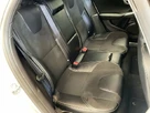 2018-volvo-v40-20td-d3-r-design-small-21