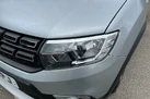 2019-dacia-sandero-stepway-09-tce-techroad-small-28