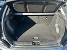 2021-hyundai-kona-16-gdi-ultimate-small-18