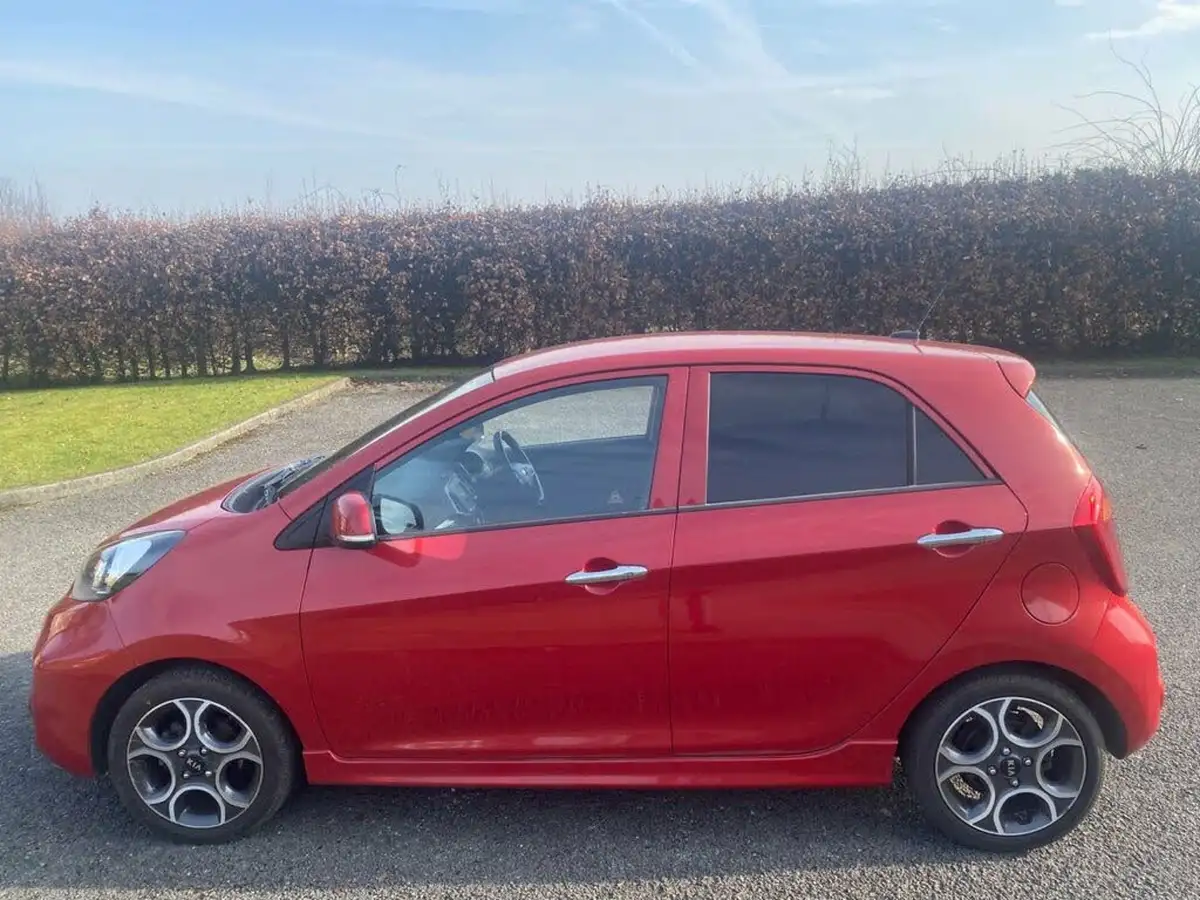 2017-kia-picanto-125-sport-isg-big-8