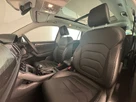 2024-skoda-kodiaq-15-tsi-se-l-executive-dsg-small-34