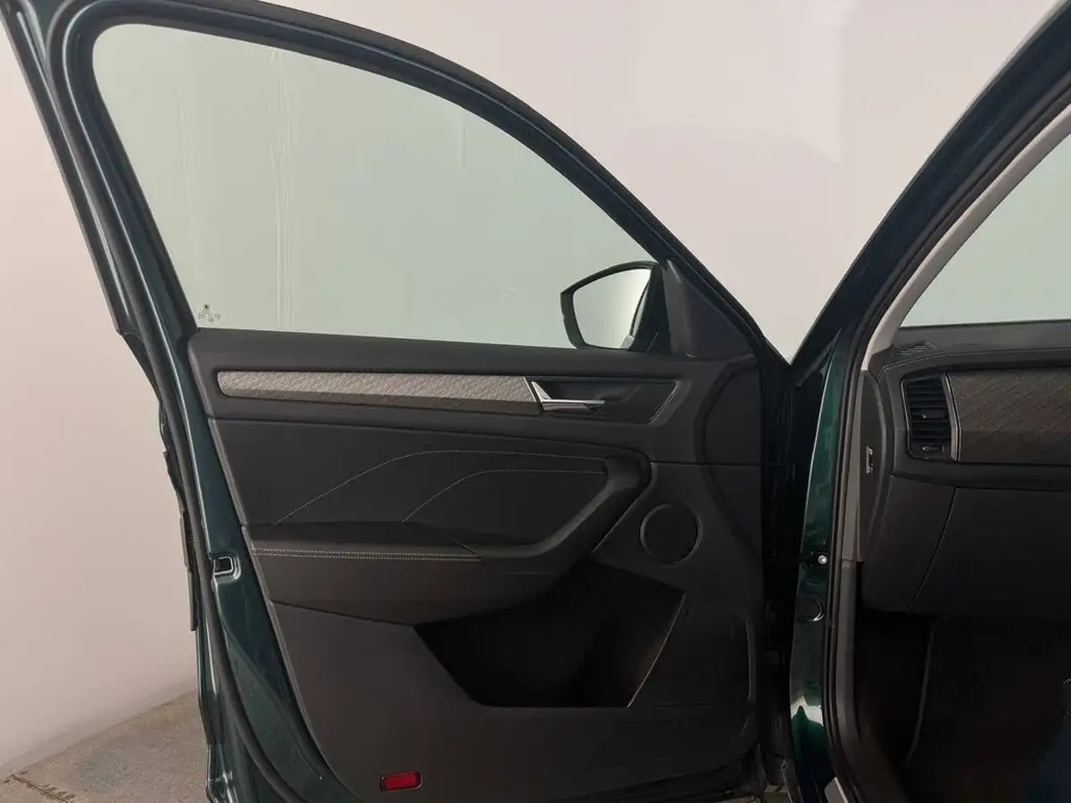 2024-skoda-kodiaq-15-tsi-se-l-executive-dsg-big-23