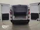 2023-renault-trafic-20dci-sl30-130-advance-eu6d-small-40