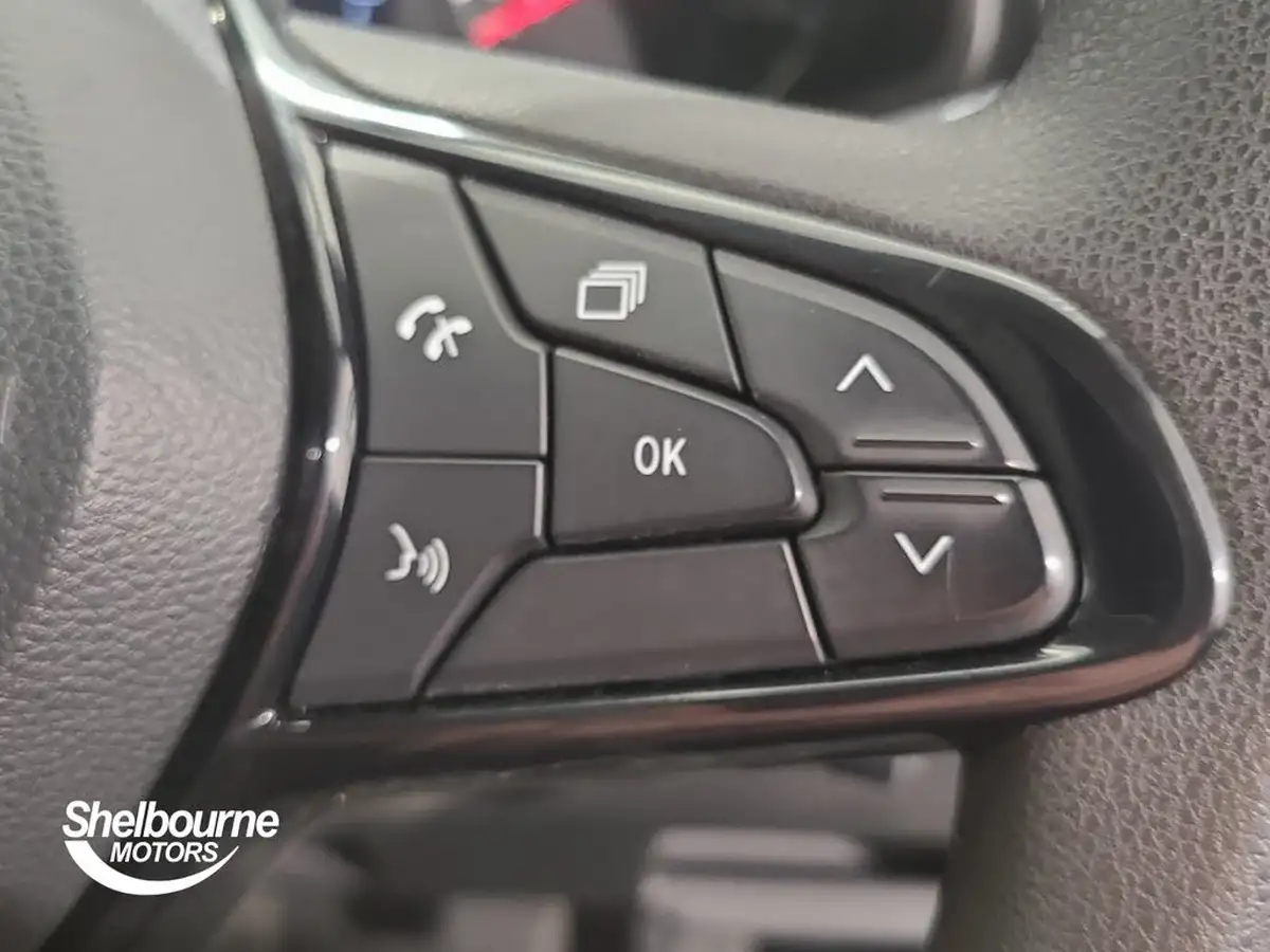 2023-renault-trafic-20dci-sl30-130-advance-eu6d-big-29