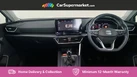 2022-seat-leon-small-10