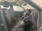 2024-skoda-kodiaq-15-tsi-se-l-executive-dsg-small-10