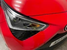 2021-toyota-aygo-10-vvt-i-x-play-tss-small-25
