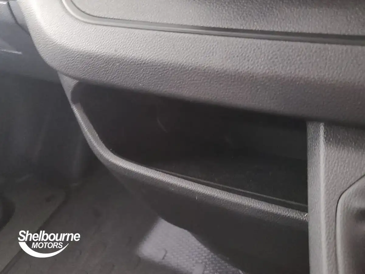 2023-renault-trafic-20dci-sl30-130-advance-eu6d-big-5