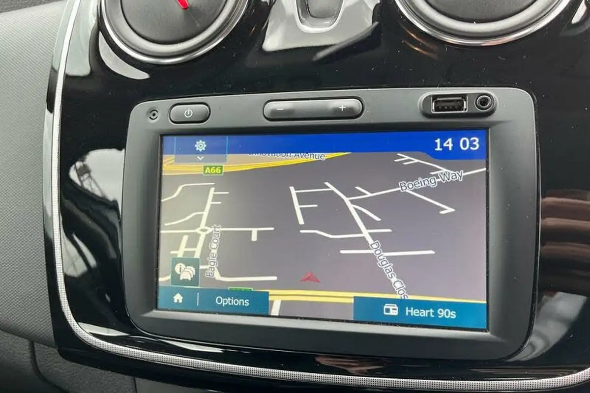 2019-dacia-sandero-stepway-09-tce-techroad-big-17