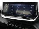 2023-peugeot-2008-suv-12-puretech-active-small-37