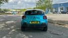 2022-citroen-c3-12-puretech-shine-plus-110ps-ss-eat6-small-8