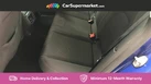 2017-seat-leon-14-tsi-fr-technology-hatchback-5d-small-24
