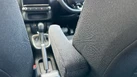 2022-citroen-c3-12-puretech-shine-plus-110ps-ss-eat6-small-36