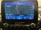 2023-ford-puma-suv-10-st-line-125ps-auto-small-9