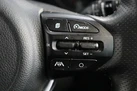 2021-kia-stonic-10-t-gdi-connect-small-21