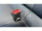 2022-vauxhall-corsa-12i-elite-edition-small-16