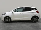 2024-hyundai-i10-10-premium-63ps-auto-small-15
