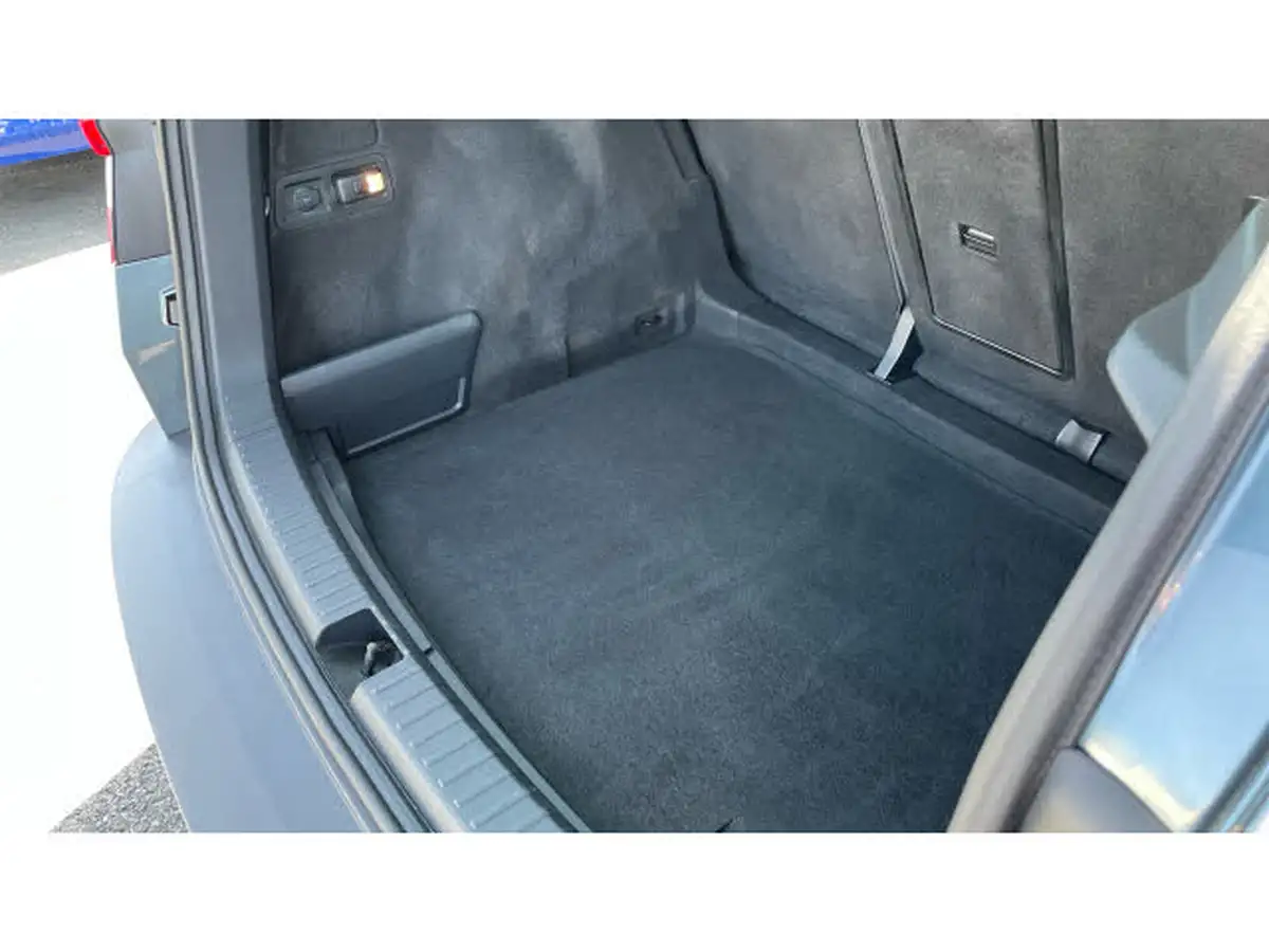 2018-skoda-karoq-15-tsi-se-act-big-40