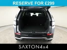 2020-land-rover-discovery-sport-20-p250-r-dynamic-hse-small-11