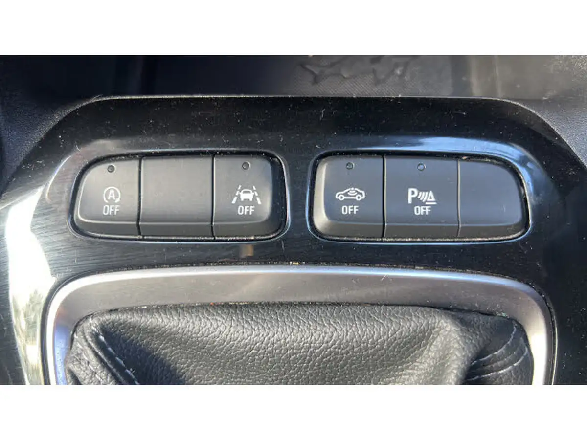 2022-vauxhall-corsa-12i-elite-edition-big-29