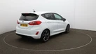 2020-ford-fiesta-10t-st-line-x-edition-95ps-5d-small-53