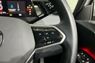 2022-volkswagen-id3-e-life-204ps-58kwh-pro-performance-small-20
